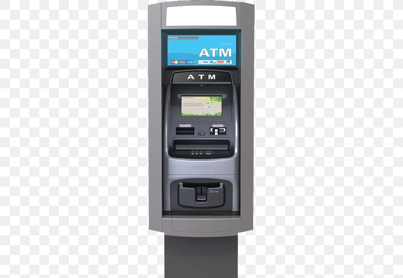 Automated Teller Machine Nautilus Hyosung ATM EMV Bank Finance, PNG, 567x567px, Automated Teller Machine, Bank, Card Reader, Cash, Company Download Free