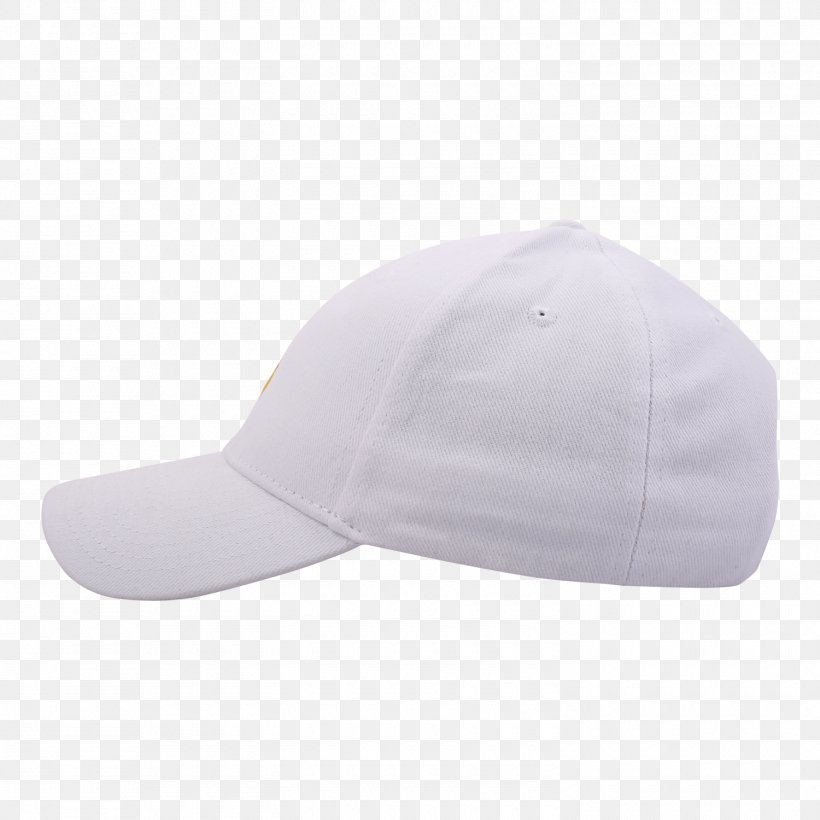 Baseball Cap, PNG, 1500x1500px, Baseball Cap, Baseball, Cap, Headgear, White Download Free