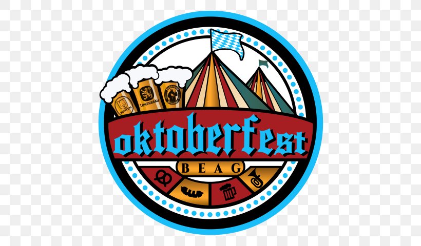 Beer OKTOBERFEST BEAG CORK Oktoberfest In Munich 2018 Limerick German Cuisine, PNG, 635x480px, Beer, Area, Bavaria, Beer Festival, Brand Download Free