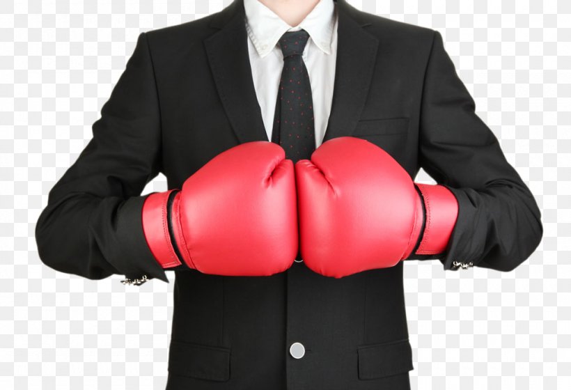 Boxing Glove Stock Photography Shutterstock, PNG, 1000x683px, Boxing Glove, Boxing, Brand, Business, Fist Download Free