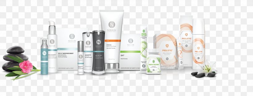 Bring Your Skin To Justice Nerium International, LLC Skin Care Product Life Extension, PNG, 1722x658px, Bring Your Skin To Justice, Advertising, Business, Communication, Company Download Free