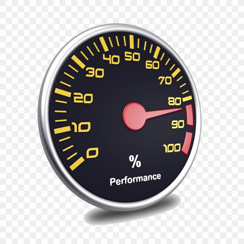Car Fuel Gauge Motor Vehicle Speedometers Serial ATA, PNG, 1386x1385px, Car, Fuel Gauge, Gauge, Hard Drives, Hardware Download Free
