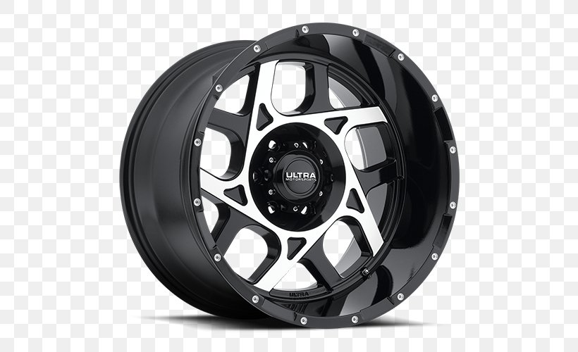 Car Jeep Custom Wheel Sport Utility Vehicle, PNG, 500x500px, Car, Alloy Wheel, Auto Part, Automotive Tire, Automotive Wheel System Download Free