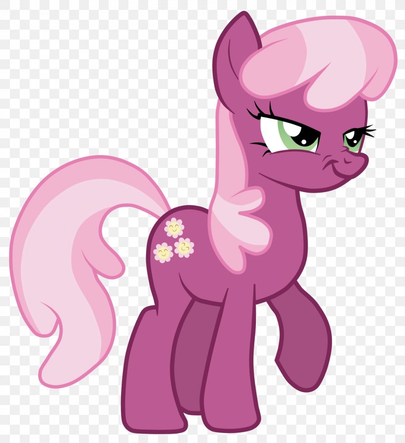 Cheerilee My Little Pony: Friendship Is Magic Fandom Art Drawing, PNG, 1600x1751px, Watercolor, Cartoon, Flower, Frame, Heart Download Free