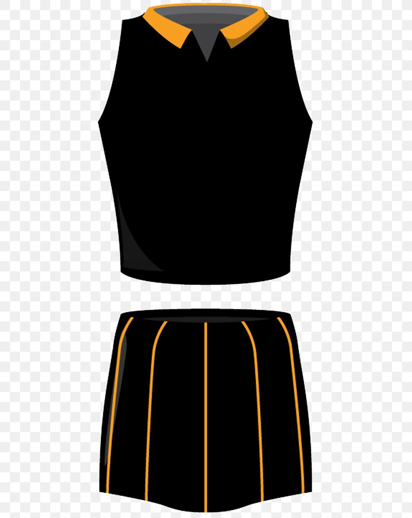 Cheerleading Uniforms Product Design Dress, PNG, 450x1031px, Cheerleading Uniforms, Black, Black M, Cheerleading, Cheerleading Uniform Download Free
