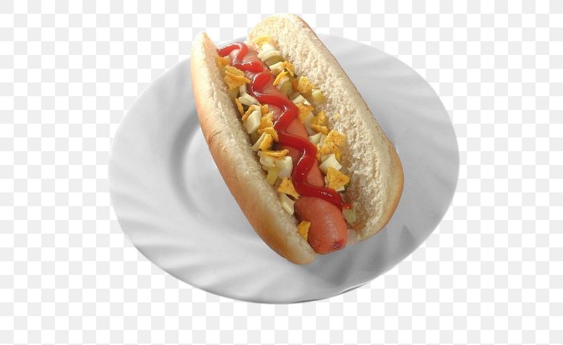 Chicago-style Hot Dog Hamburger Sausage Fast Food, PNG, 638x502px, Hot Dog, American Food, Barbecue, Bread, Chicago Style Hot Dog Download Free