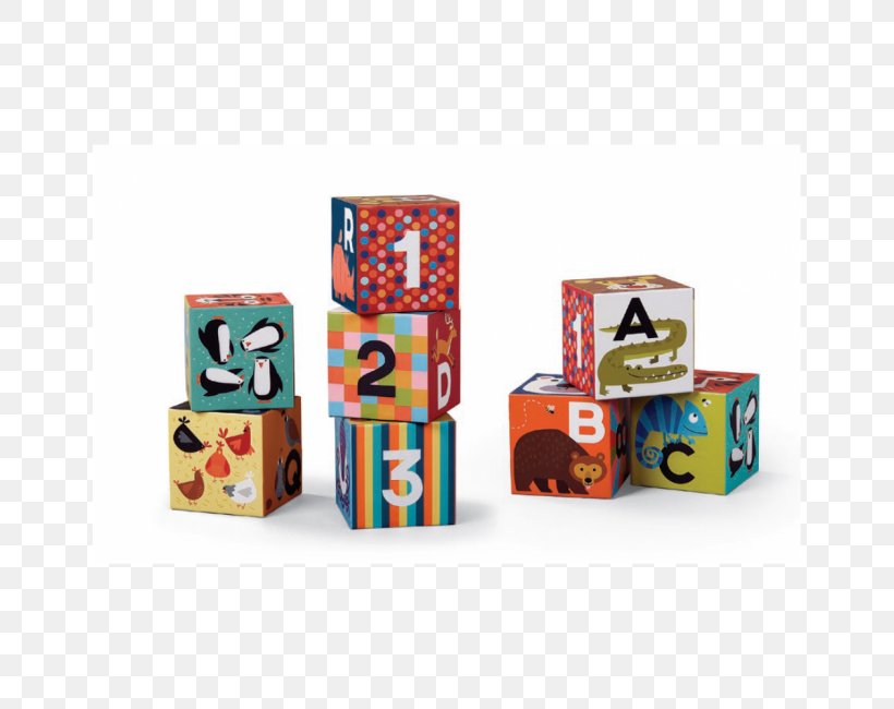 Child Kids Adventure Jumbo Blocks Set Educational Toys Toy Block, PNG, 650x650px, Child, Box, Carton, Crocodile, Early Childhood Education Download Free