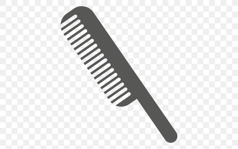 Comb Hairbrush, PNG, 512x512px, Comb, Afrotextured Hair, Beauty Parlour, Black Hair, Brush Download Free