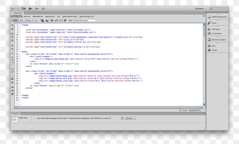 Computer Program Web Page Screenshot Line, PNG, 1572x950px, Computer Program, Area, Brand, Computer, Document Download Free