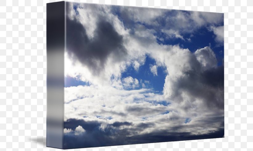 Cumulus Energy Sunlight Desktop Wallpaper Stock Photography, PNG, 650x489px, Cumulus, Atmosphere, Cloud, Computer, Daytime Download Free