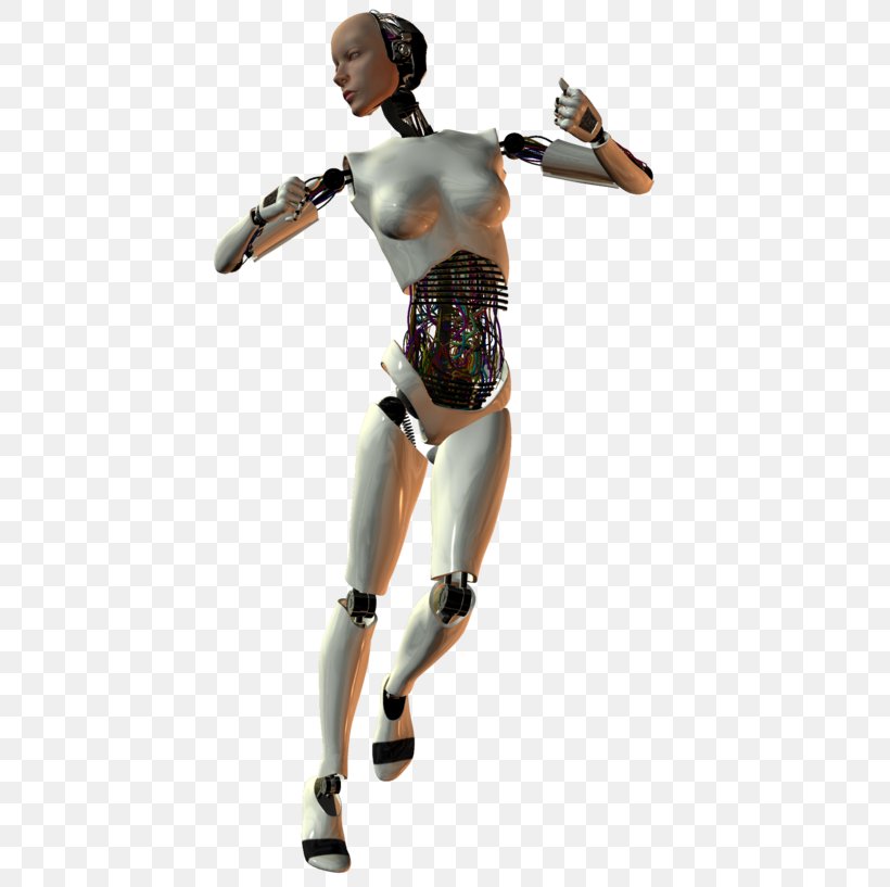 DAS Productions Inc Poser Robot, PNG, 800x817px, 3d Computer Graphics, Das Productions Inc, Action Figure, Arm, Artificial Intelligence Download Free