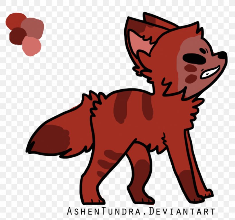 Dog DeviantArt Cartoon Red Fox Clip Art, PNG, 924x864px, 8 October, Dog, Adoption, Aion, Artwork Download Free