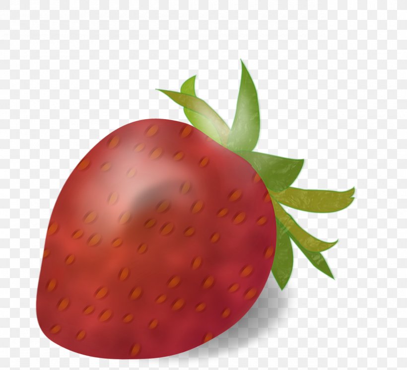 Download Strawberry Ice Cream Clip Art, PNG, 1280x1164px, Strawberry Ice Cream, Berry, Drawing, Food, Fruit Download Free