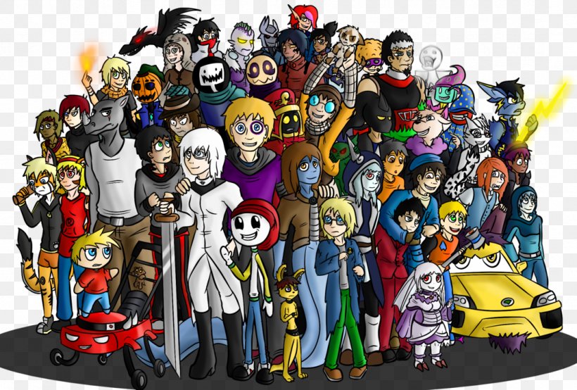 Drawing Fan Art DeviantArt Digital Art, PNG, 1086x735px, Drawing, Action Figure, Action Toy Figures, Art, Artist Download Free