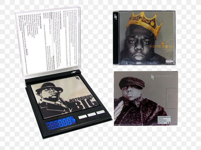 DVD STXE6FIN GR EUR Compact Disc Poster Brand, PNG, 1800x1350px, Dvd, Brand, Compact Disc, Notorious Big, Poster Download Free