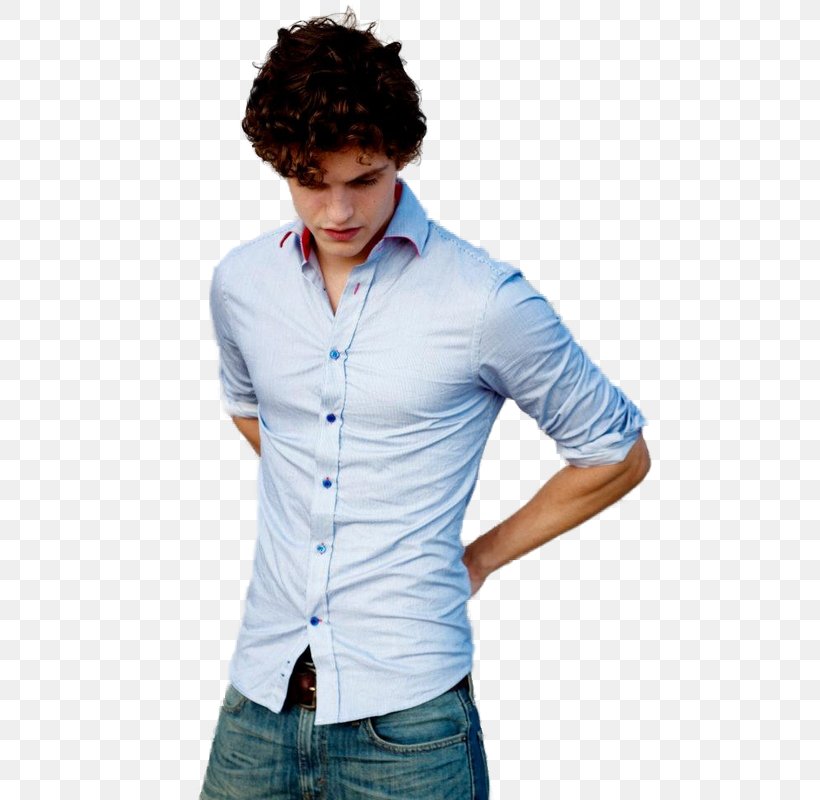 Dylan O'Brien Teen Wolf San Diego Comic-Con Isaac Lahey, PNG, 533x800px, Teen Wolf, Abdomen, Actor, Blue, Button Download Free