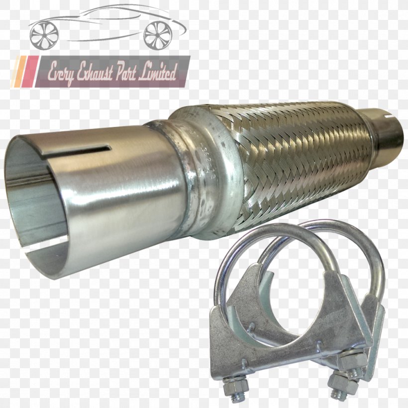 Exhaust System Car Ford Focus Ford Transit Connect, PNG, 1000x1000px, Exhaust System, Aftermarket Exhaust Parts, Car, Car Tuning, Cylinder Download Free