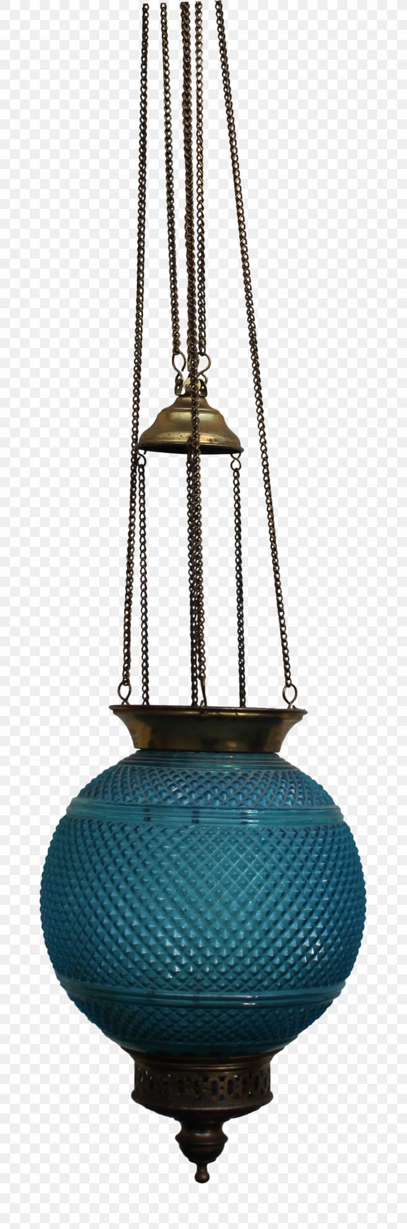 France Oil Lamp Art Deco Baccarat Lantern, PNG, 1144x3450px, France, Art, Art Deco, Baccarat, Brass Download Free