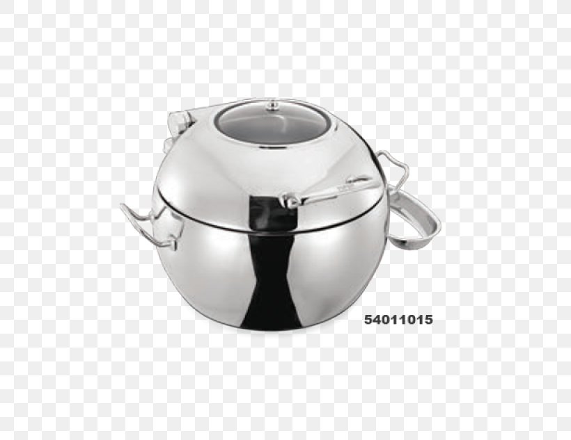 Frying Pan Stock Pots Cast Iron Kitchen, PNG, 500x633px, Frying Pan, Cast Iron, Ceramic, Container, Cooking Download Free