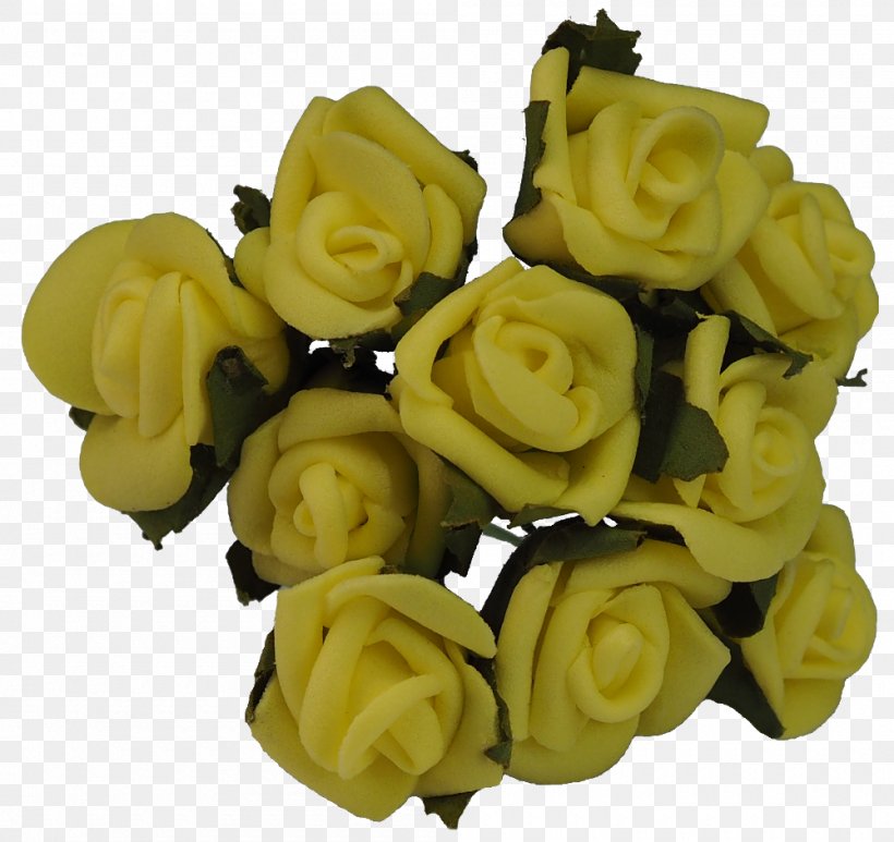 Garden Roses Cut Flowers Flower Bouquet, PNG, 1000x943px, Garden Roses, Cut Flowers, Flower, Flower Bouquet, Garden Download Free
