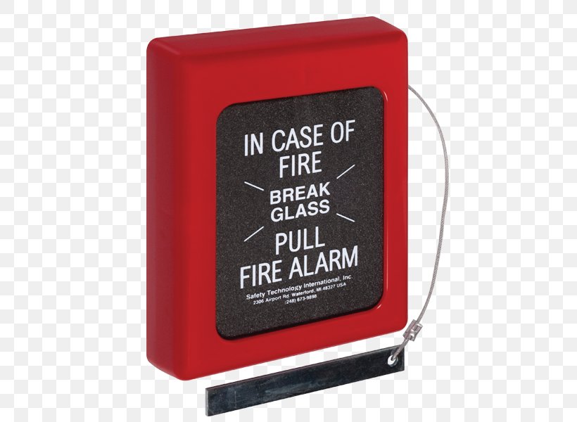 Glass Safety Manual Fire Alarm Activation Polycarbonate Fire Alarm System, PNG, 600x600px, Glass, Building, Bung, Conflagration, Electronic Device Download Free