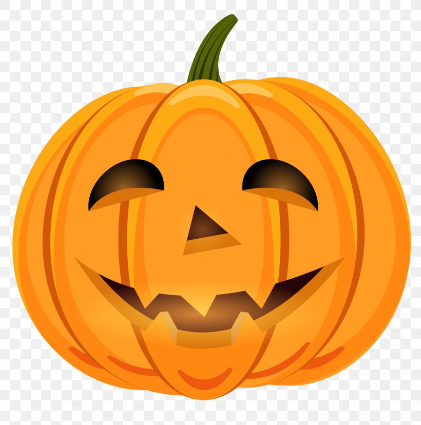 Halloween Jack-o-lantern Pumpkin, PNG, 1584x1600px, Halloween, Button, Calabaza, Cartoon, Comics Download Free