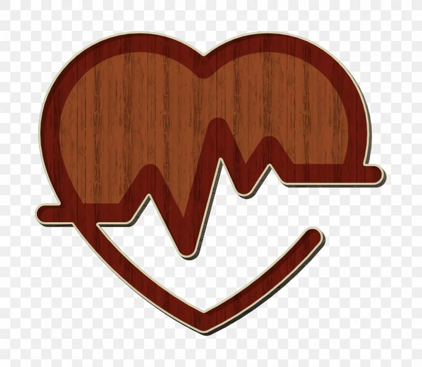 Heart Icon Health And Medical Icon Pulse Icon, PNG, 1238x1080px, Heart Icon, Hubspot, Labor, Leadership, Logo Download Free