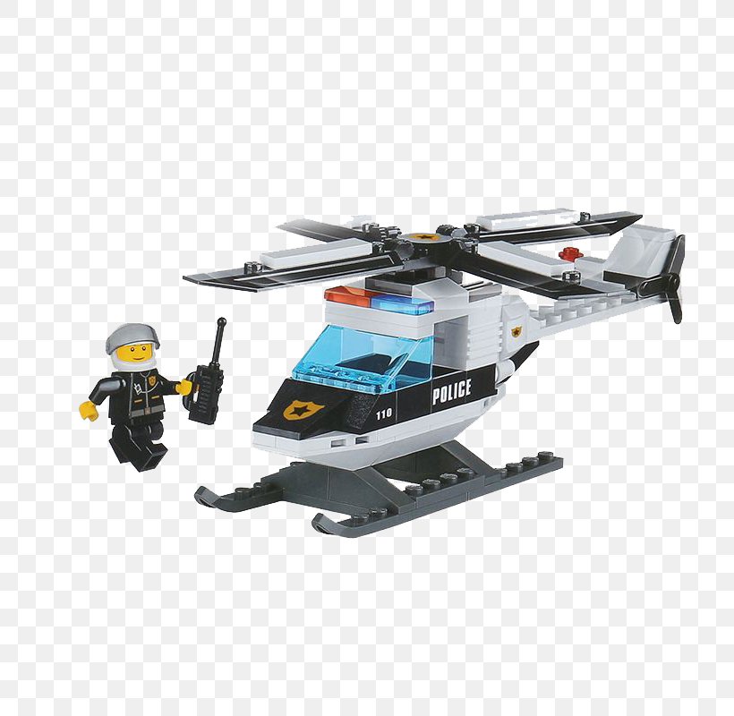 Helicopter Rotor Toy Block LEGO, PNG, 800x800px, Helicopter, Aircraft, Child, Goods, Hardware Download Free