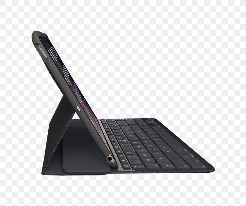 IPad Computer Keyboard Laptop Apple, PNG, 800x687px, Ipad, Apple, Computer, Computer Accessory, Computer Keyboard Download Free