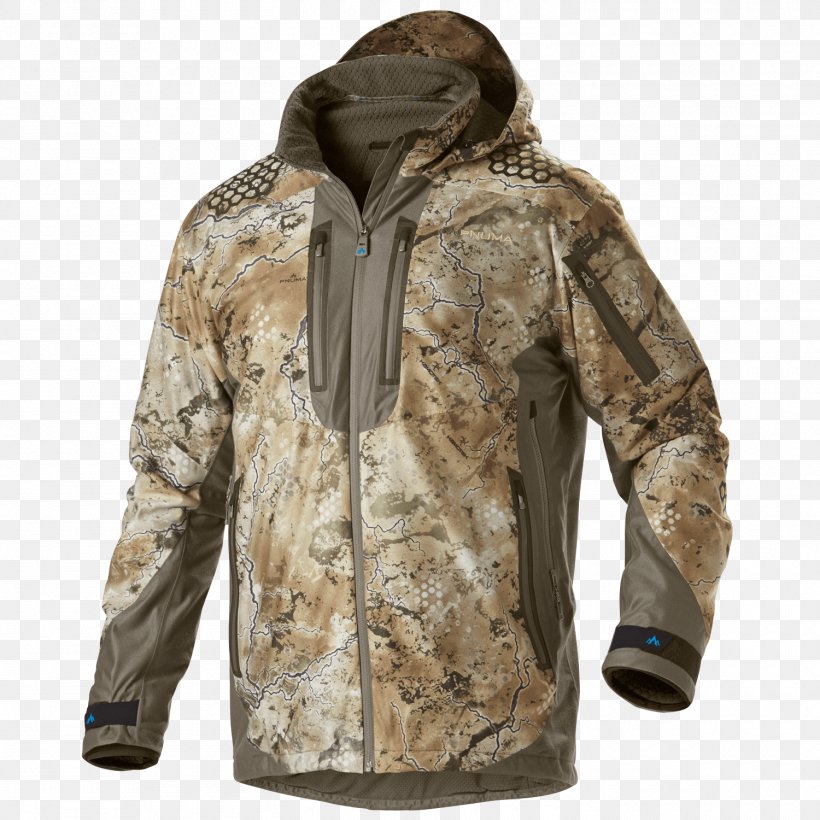 Jacket Clothing Hunting Parka Pants, PNG, 1500x1500px, Jacket, Bib, Camouflage, Cap, Clothing Download Free