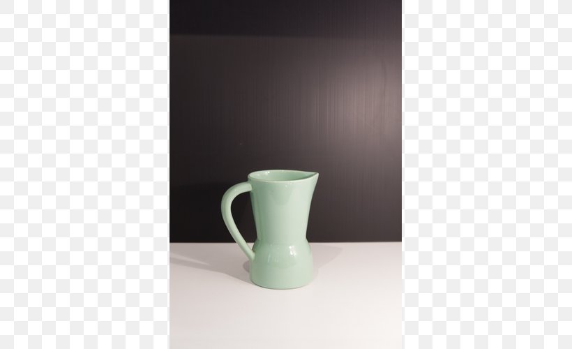 Jug Coffee Cup Ceramic Mug, PNG, 500x500px, Jug, Ceramic, Coffee Cup, Cup, Drinkware Download Free