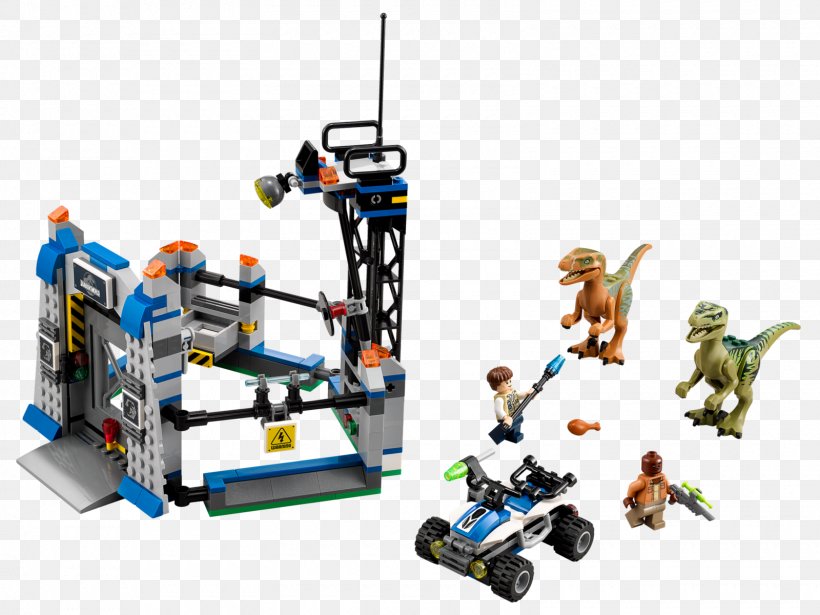 Lego Jurassic World Toy Lego Minifigure Velociraptor, PNG, 1600x1200px, Lego Jurassic World, Bricklink, Construction Set, Educational Toys, Jurassic Park Download Free