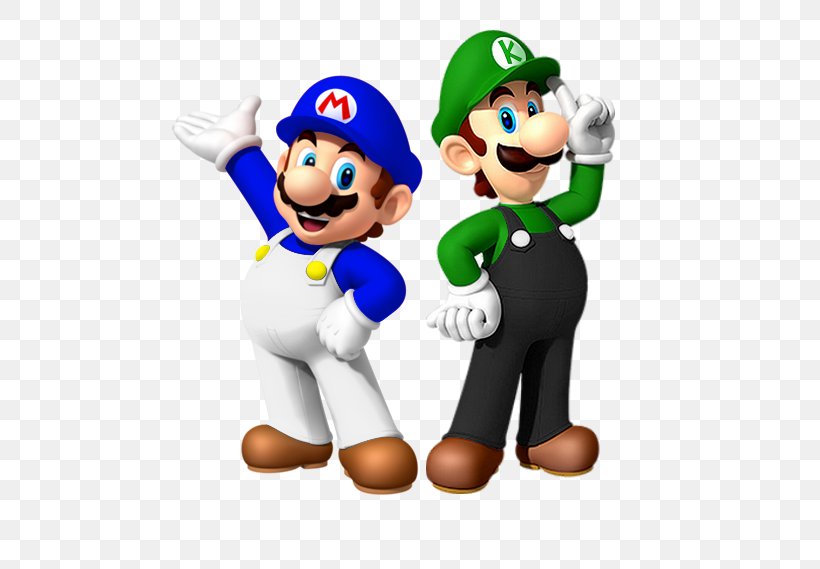 Mario Party: The Top 100 Mario Bros. Mario & Luigi: Superstar Saga Mario Party 8, PNG, 559x569px, Mario Party The Top 100, Fictional Character, Finger, Hand, Human Behavior Download Free