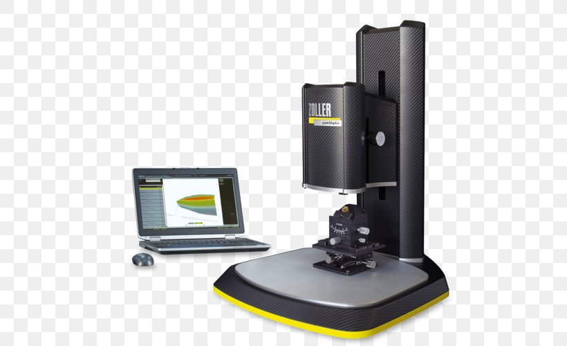 Measuring Instrument Measurement Tool Management Hand Tool Computer Monitor Accessory, PNG, 500x500px, Measuring Instrument, Augers, Computer Monitor Accessory, Computer Numerical Control, Cutting Download Free