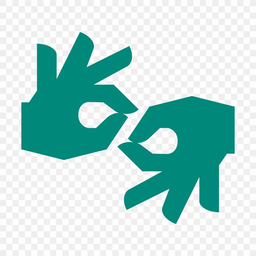 Mountain Crest Park Sign Language Language Interpretation Translation, PNG, 1600x1600px, Sign Language, American Sign Language, Brand, Einzelsprache, Finger Download Free