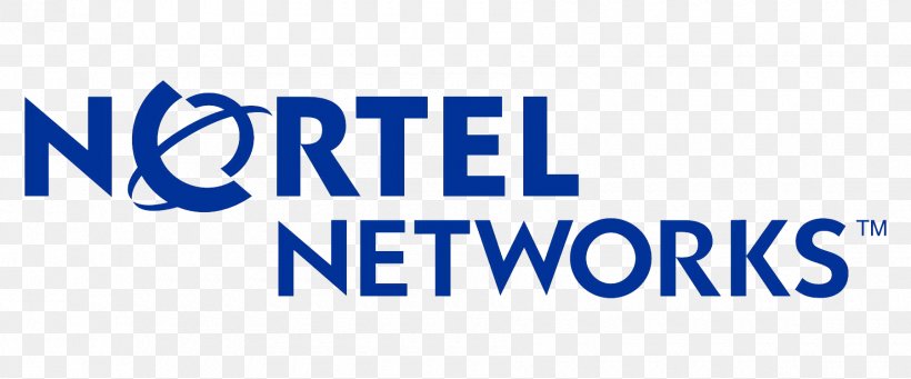 Nortel Certifications Meridian Norstar Logo Nortel Meridian, PNG, 1800x750px, Nortel, Area, Avaya, Blue, Brand Download Free