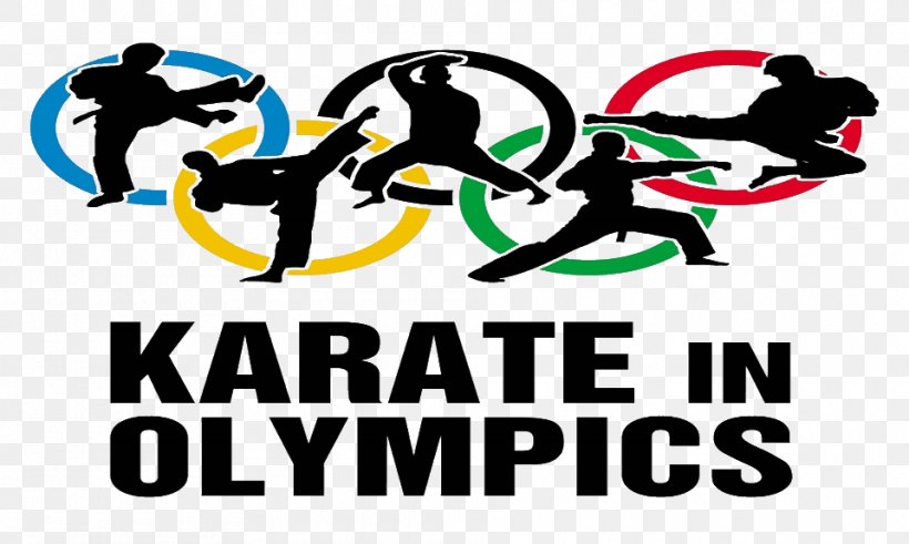 Olympic Games 2020 Summer Olympics Karate Martial Arts Shotokan, PNG