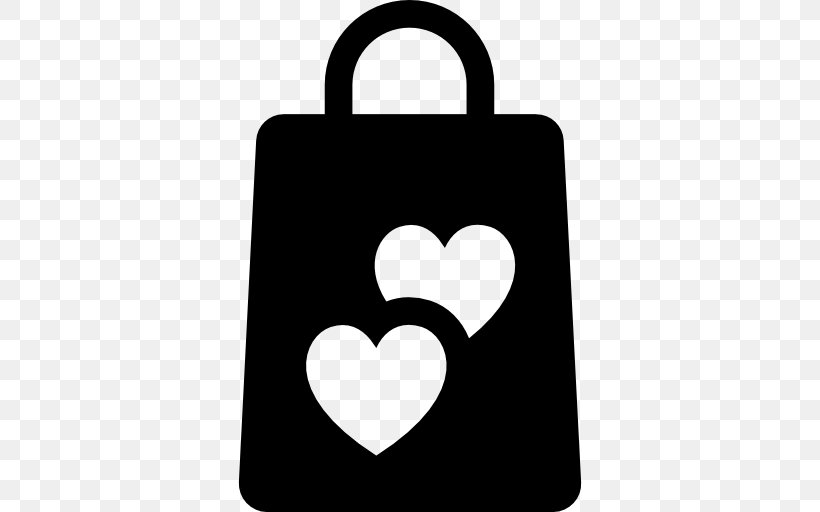 Paper Romance Film, PNG, 512x512px, Paper, Black And White, Heart, Love, Padlock Download Free