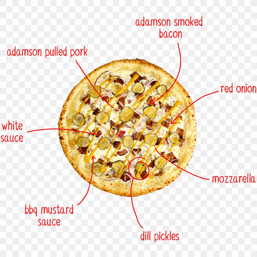 Pizza Cheese Pepperoni Cuisine Of Hawaii Meat, PNG, 2500x2500px, Pizza, Cheese, Cuisine, Cuisine Of Hawaii, Dish Download Free