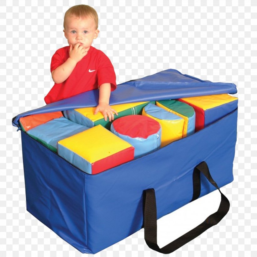 Play Toy Child Toddler Inflatable Bouncers, PNG, 3048x3048px, Play, Baby Products, Baby Toys, Bag, Ball Pits Download Free