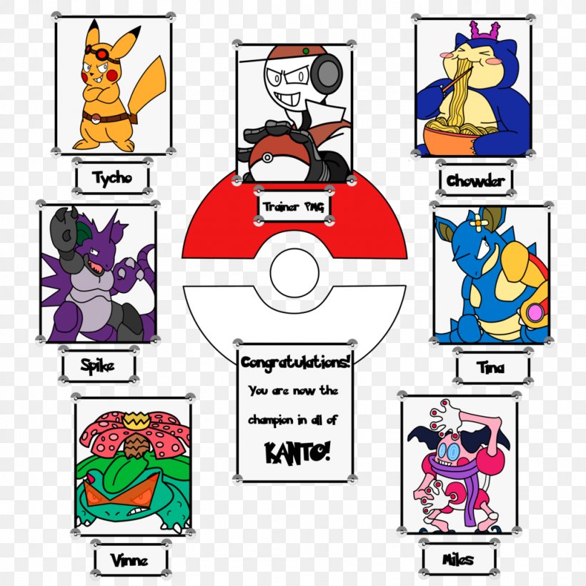 Pokémon Yellow Pokémon Red And Blue Pokémon X And Y Poké Ball, PNG, 1024x1024px, Pokemon, Area, Art, Comics, Drawing Download Free