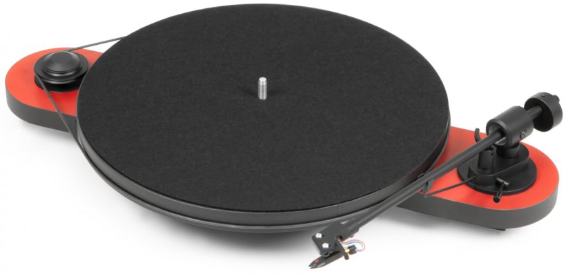 Pro-Ject Phonograph Record Magnetic Cartridge High Fidelity, PNG, 1280x620px, Project, Antiskating, Audio, Audio Signal, Audiophile Download Free