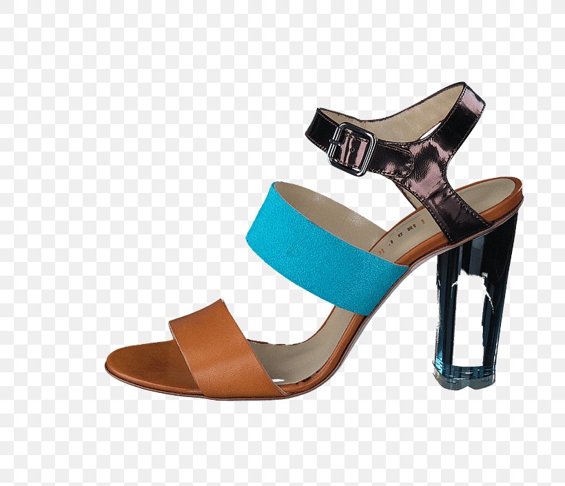 Product Design Sandal Shoe, PNG, 705x705px, Sandal, Basic Pump, Footwear, Hardware Pumps, Outdoor Shoe Download Free