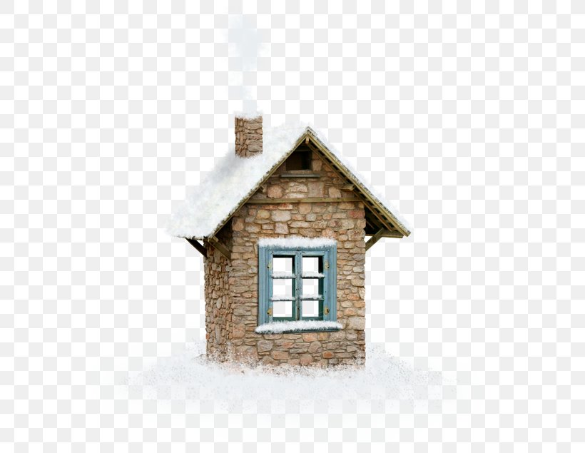 Real Estate Background, PNG, 600x635px, House, Building, Cottage, Drawing, Home Download Free