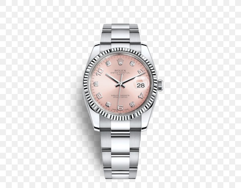 Rolex Datejust Rolex Sea Dweller Rolex Milgauss Watch, PNG, 640x640px, Rolex Datejust, Automatic Watch, Brand, Counterfeit Watch, Metal Download Free