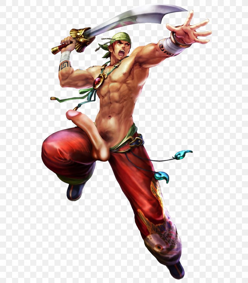 Soulcalibur III Soulcalibur IV Soulcalibur V Soul Edge, PNG, 1000x1143px, Soulcalibur Iii, Art, Astaroth, Chai Xianghua, Character Download Free