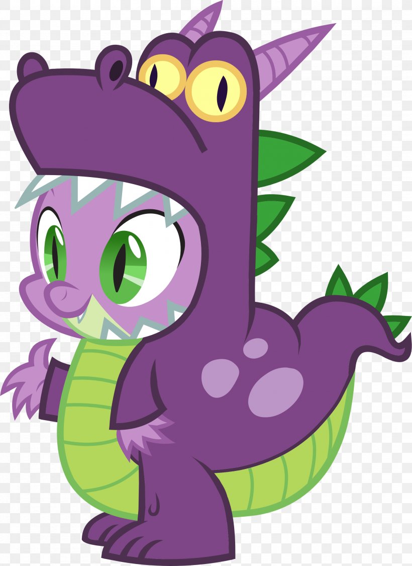 Spike Pinkie Pie Twilight Sparkle Rarity Dragon, PNG, 2099x2880px, Spike, Art, Cartoon, Cathy Weseluck, Costume Download Free