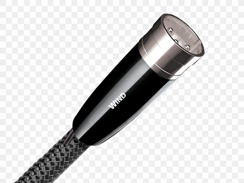 Stylus Pens Gel Pen Ballpoint Pen Electrical Cable, PNG, 950x713px, Stylus, Active Pen, Audio, Ballpoint Pen, Digital Pen Download Free
