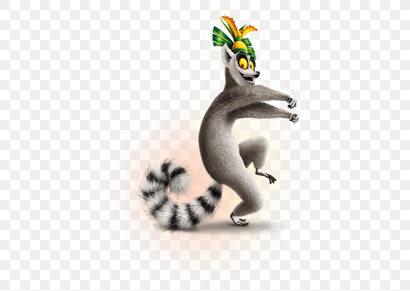 Superostrov Television Show DeviantArt Love, Chunibyo & Other Delusions, PNG, 453x582px, Television Show, All Hail King Julien, Art, Avatar The Last Airbender, Character Download Free