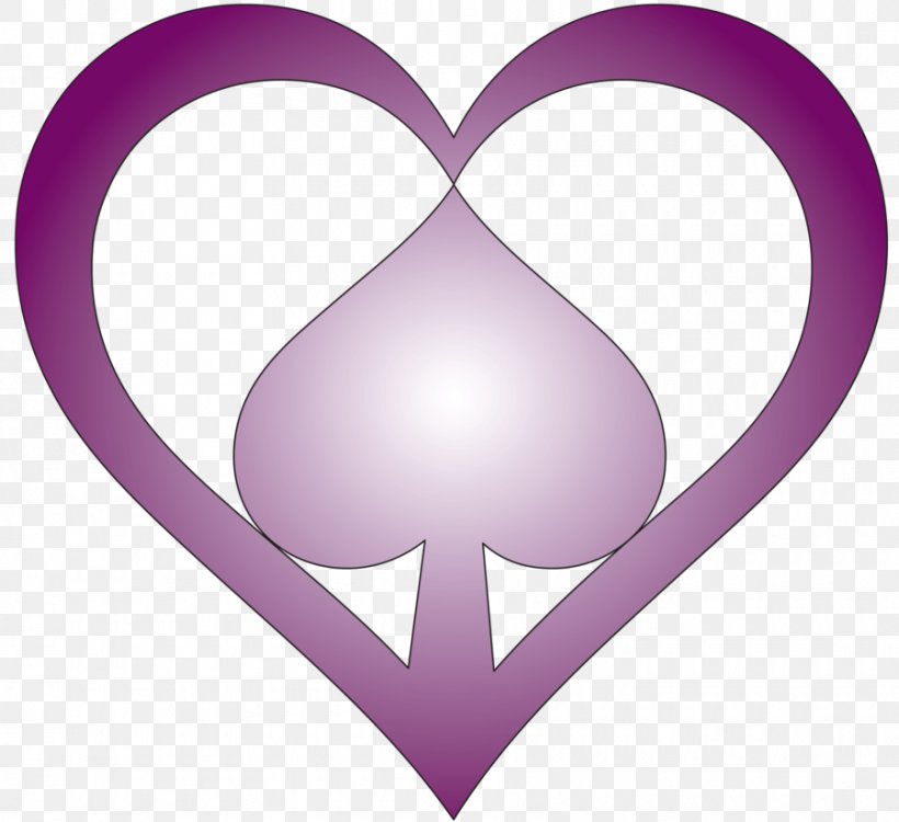 Symbol Line, PNG, 900x824px, Symbol, Flower, Heart, Lilac, Petal Download Free